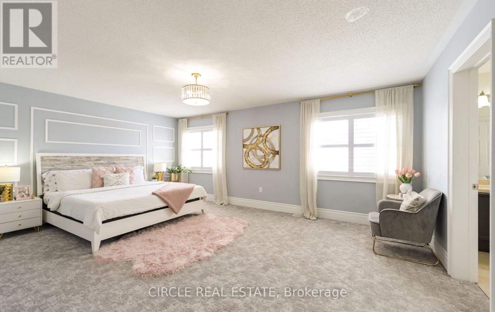 2 Learmont Avenue, Caledon, Ontario  L7C 3N3 - Photo 23 - W12898418