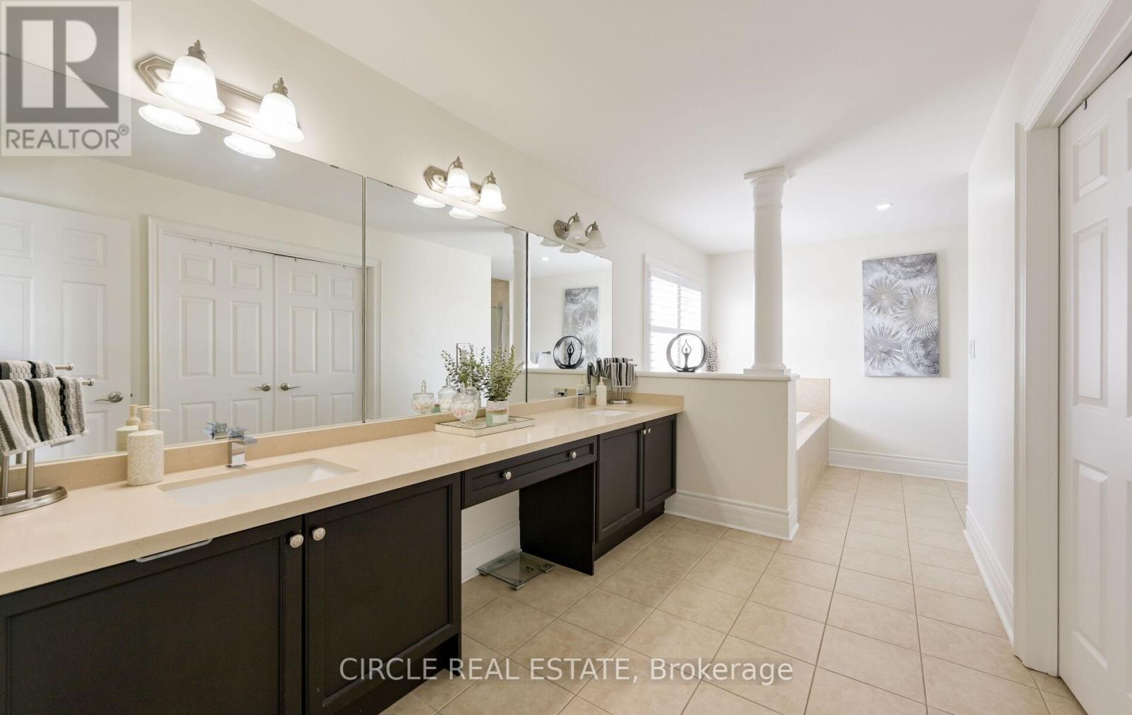 2 Learmont Avenue, Caledon, Ontario  L7C 3N3 - Photo 25 - W12898418