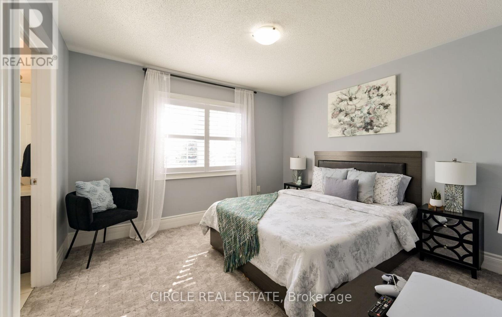 2 Learmont Avenue, Caledon, Ontario  L7C 3N3 - Photo 29 - W12898418