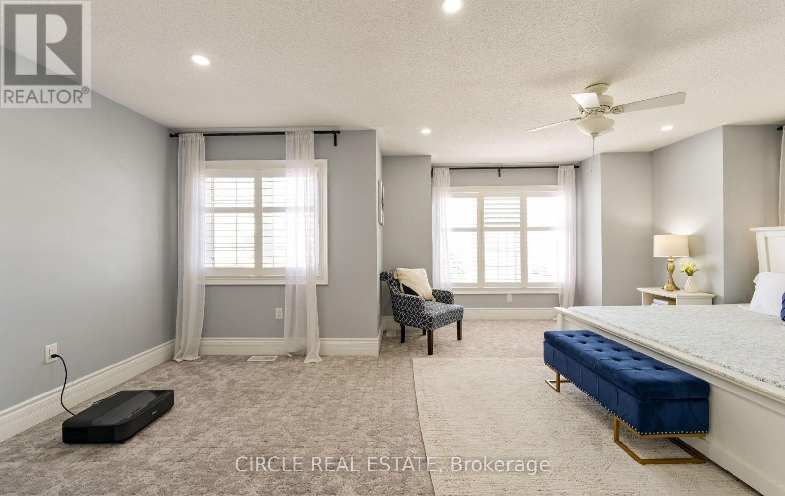 2 Learmont Avenue, Caledon, Ontario  L7C 3N3 - Photo 32 - W12898418