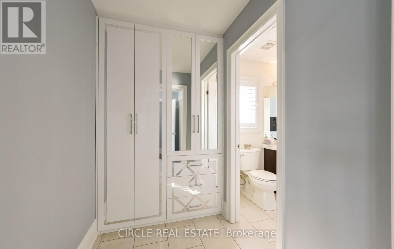 2 Learmont Avenue, Caledon, Ontario  L7C 3N3 - Photo 34 - W12898418