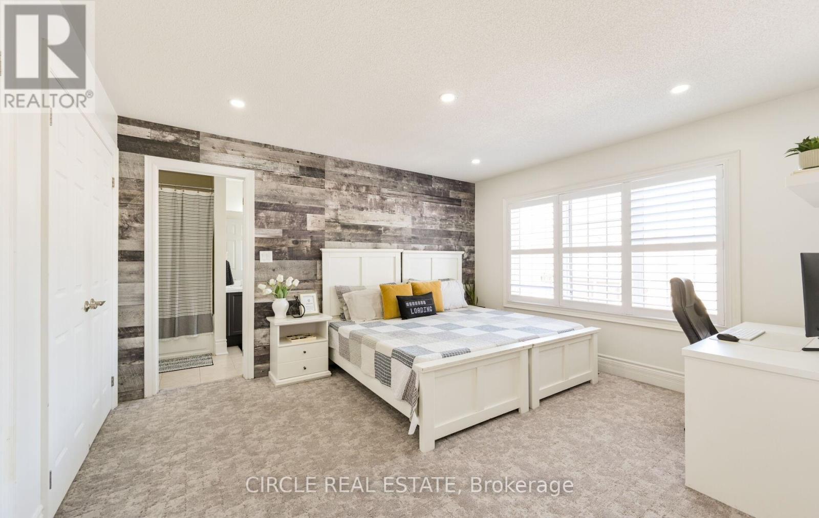 2 Learmont Avenue, Caledon, Ontario  L7C 3N3 - Photo 35 - W12898418