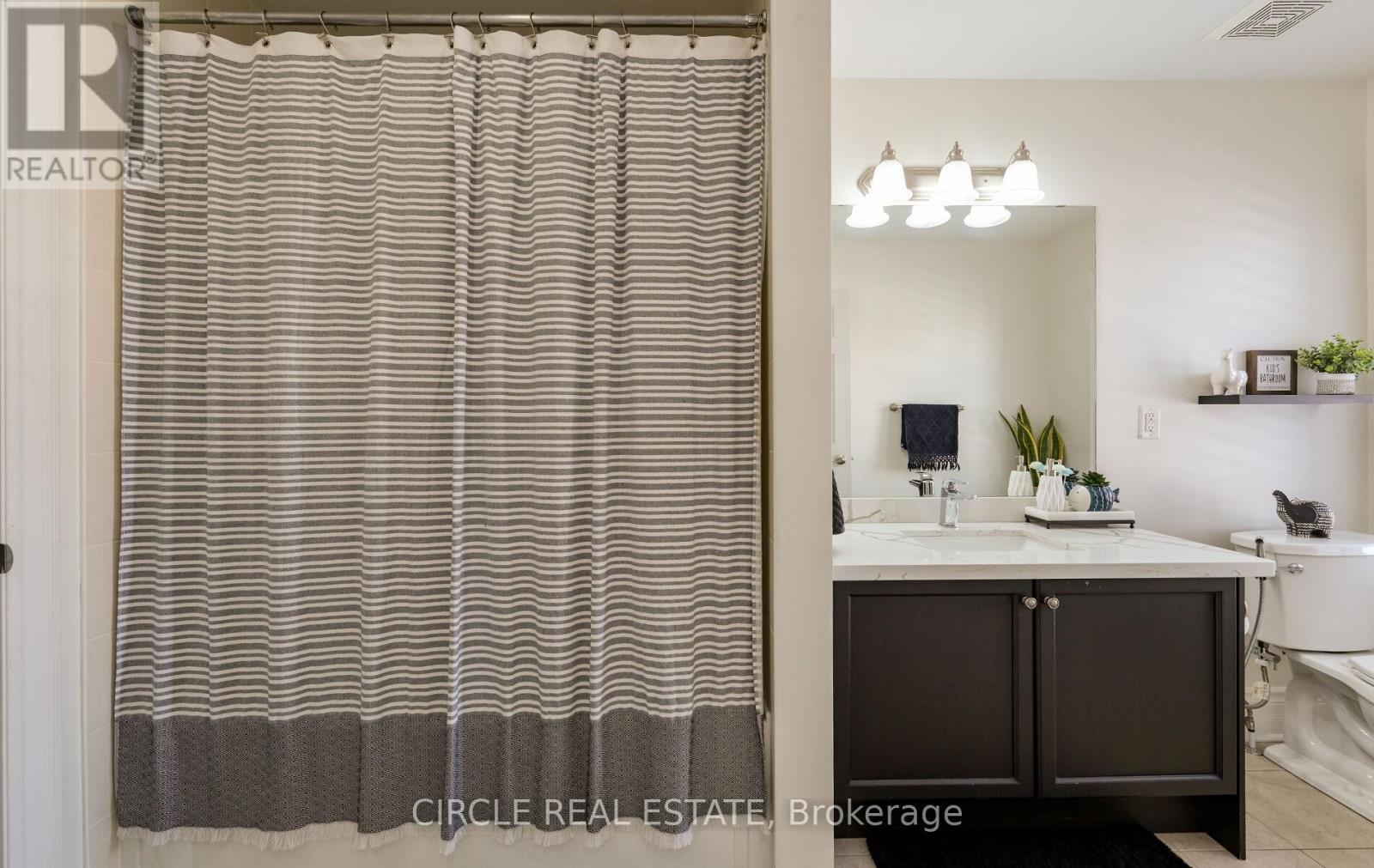 2 Learmont Avenue, Caledon, Ontario  L7C 3N3 - Photo 37 - W12898418