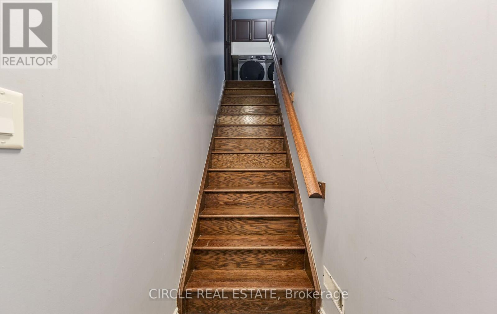 2 Learmont Avenue, Caledon, Ontario  L7C 3N3 - Photo 39 - W12898418