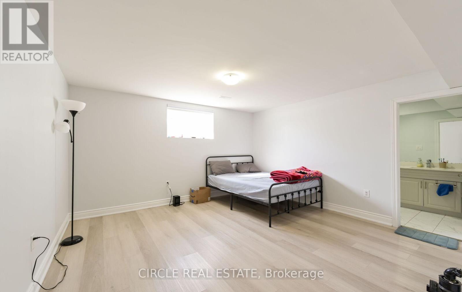 2 Learmont Avenue, Caledon, Ontario  L7C 3N3 - Photo 42 - W12898418