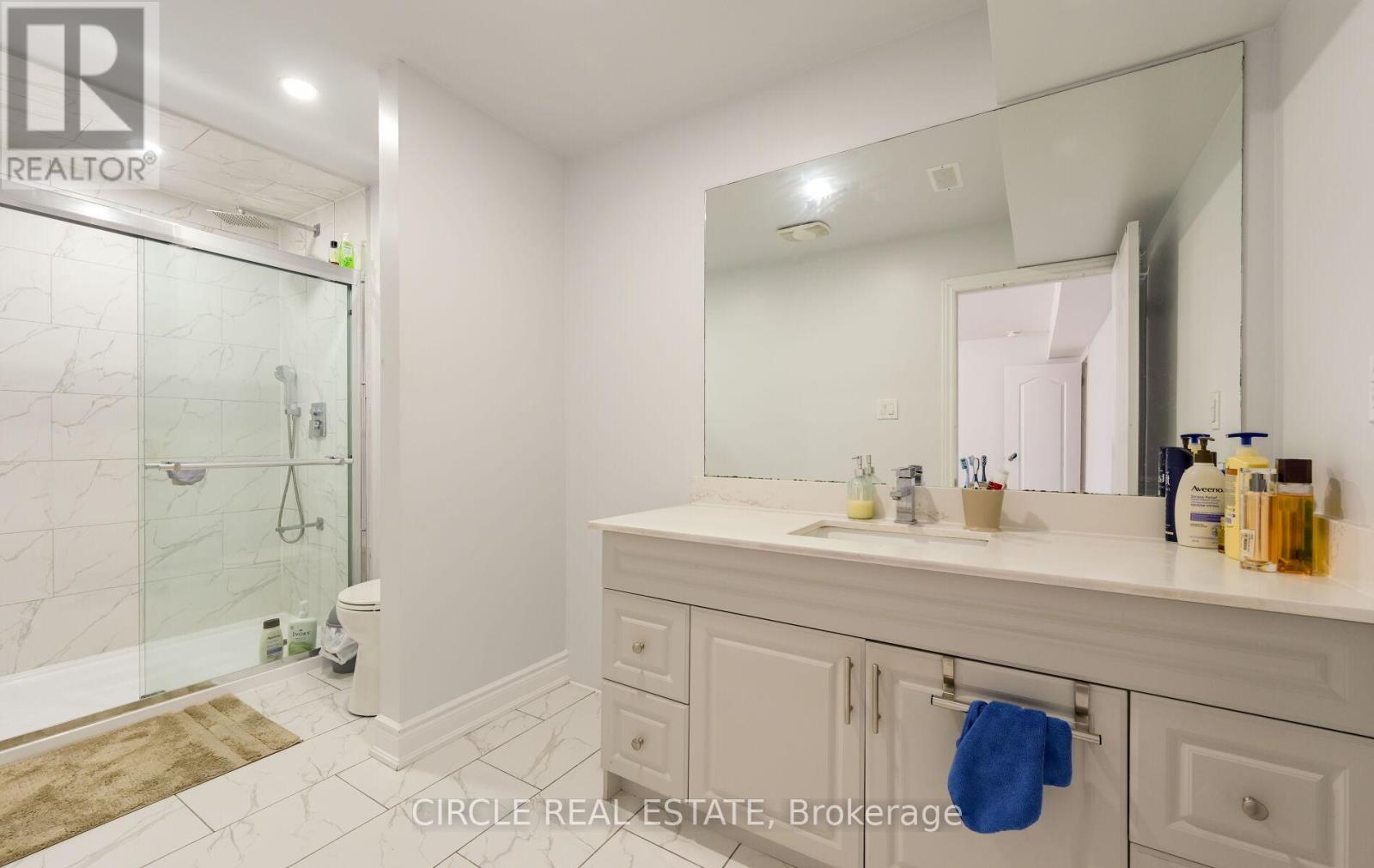 2 Learmont Avenue, Caledon, Ontario  L7C 3N3 - Photo 43 - W12898418