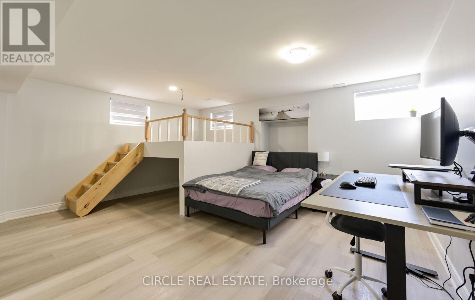 2 Learmont Avenue, Caledon, Ontario  L7C 3N3 - Photo 44 - W12898418