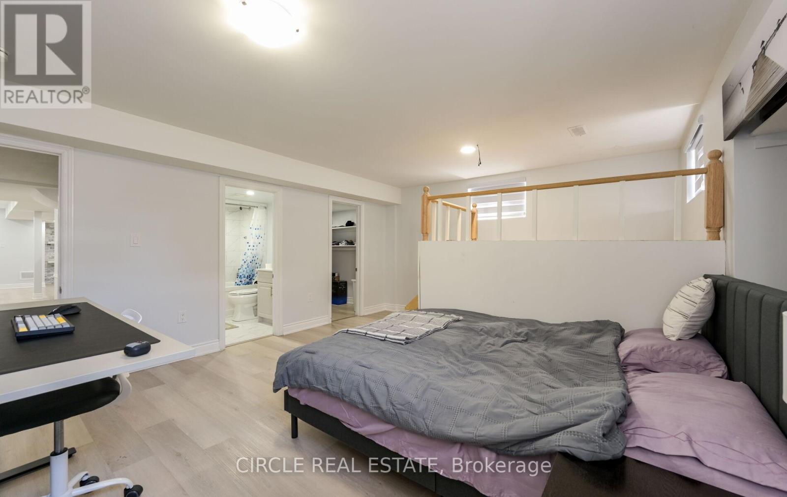 2 Learmont Avenue, Caledon, Ontario  L7C 3N3 - Photo 45 - W12898418