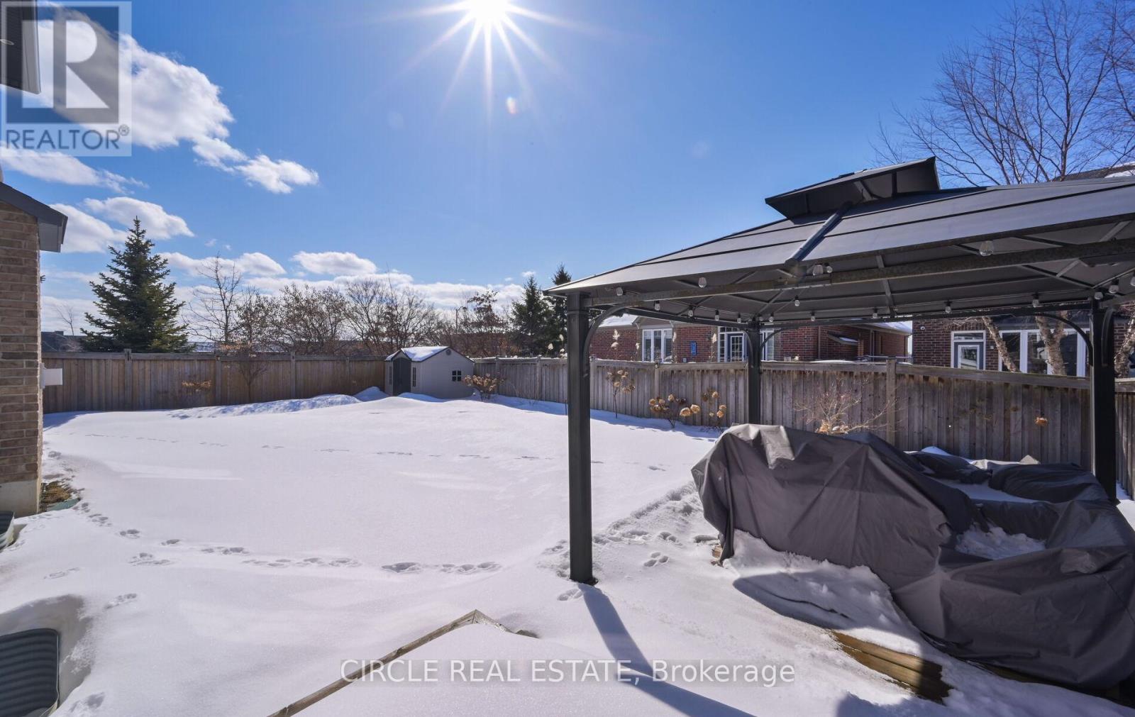 2 Learmont Avenue, Caledon, Ontario  L7C 3N3 - Photo 47 - W12898418