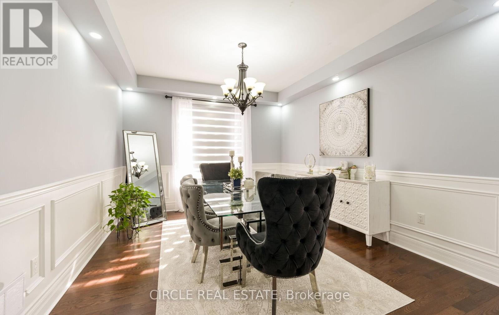 2 Learmont Avenue, Caledon, Ontario  L7C 3N3 - Photo 9 - W12898418