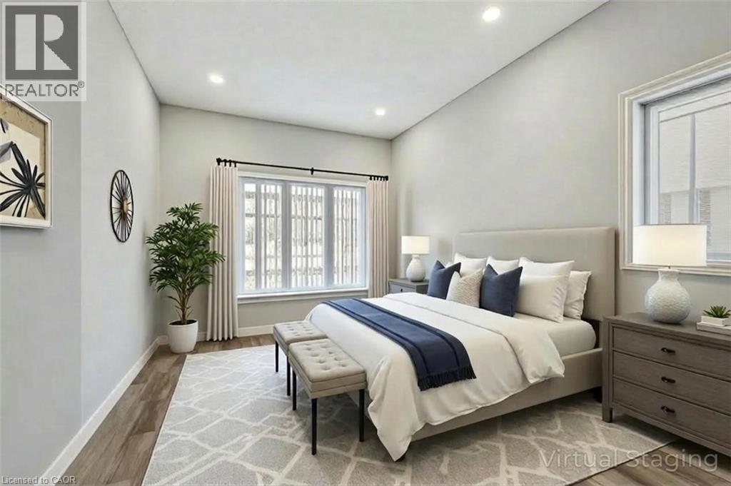 211 Water Street, St. Jacobs, Ontario  N0B 2N0 - Photo 10 - 40806585