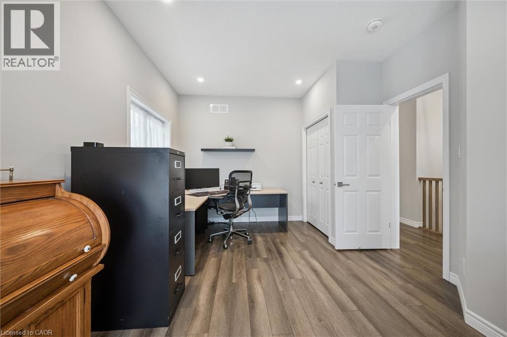 211 Water Street, St. Jacobs, Ontario  N0B 2N0 - Photo 11 - 40806585