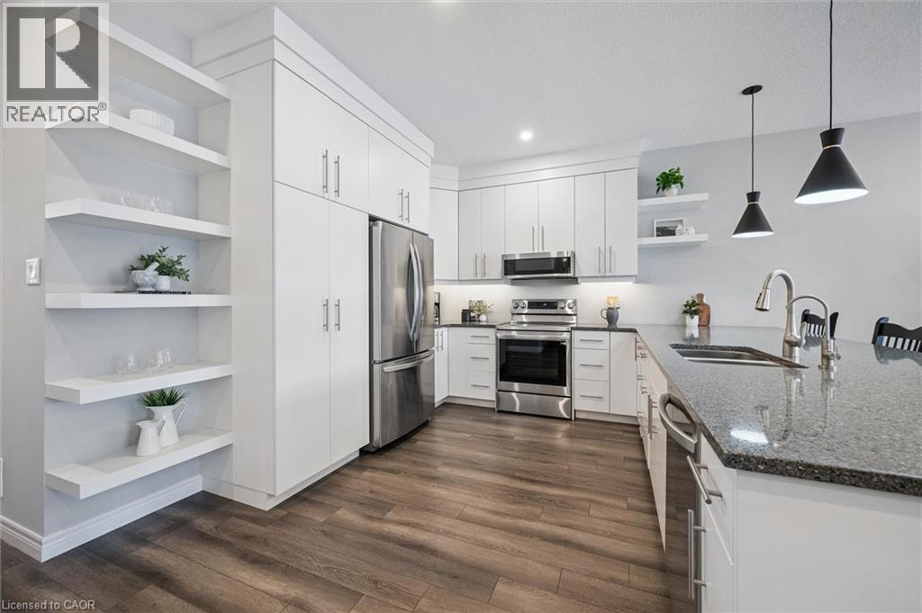 211 Water Street, St. Jacobs, Ontario  N0B 2N0 - Photo 13 - 40806585