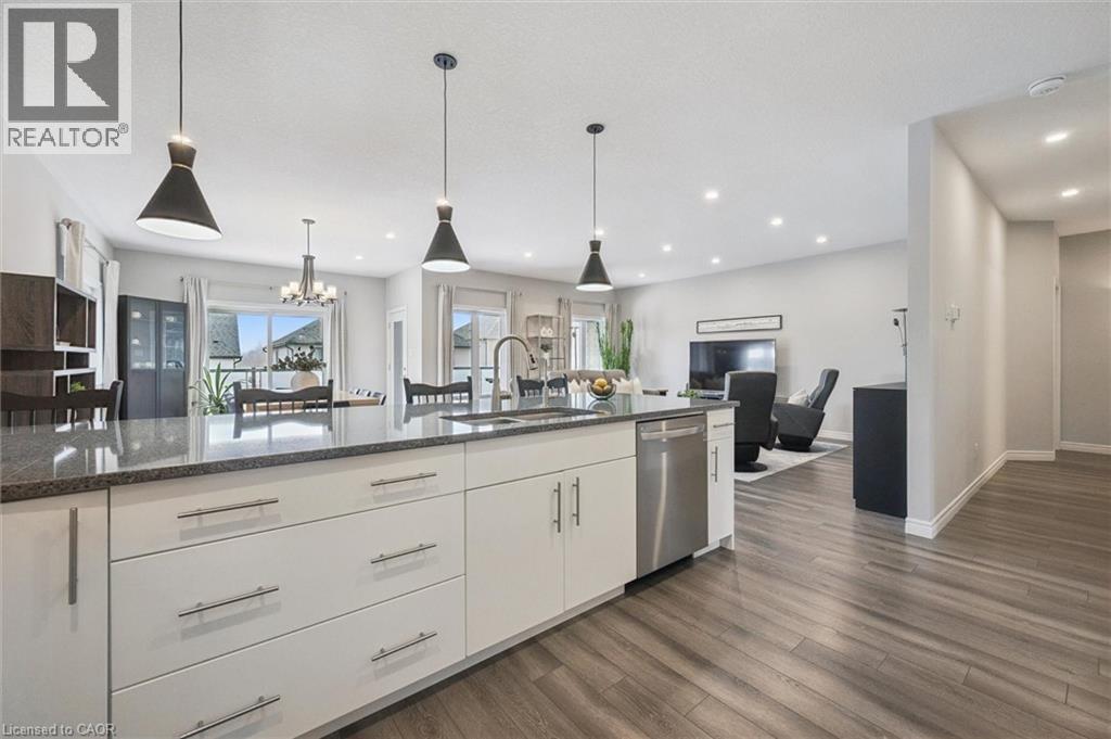 211 Water Street, St. Jacobs, Ontario  N0B 2N0 - Photo 14 - 40806585