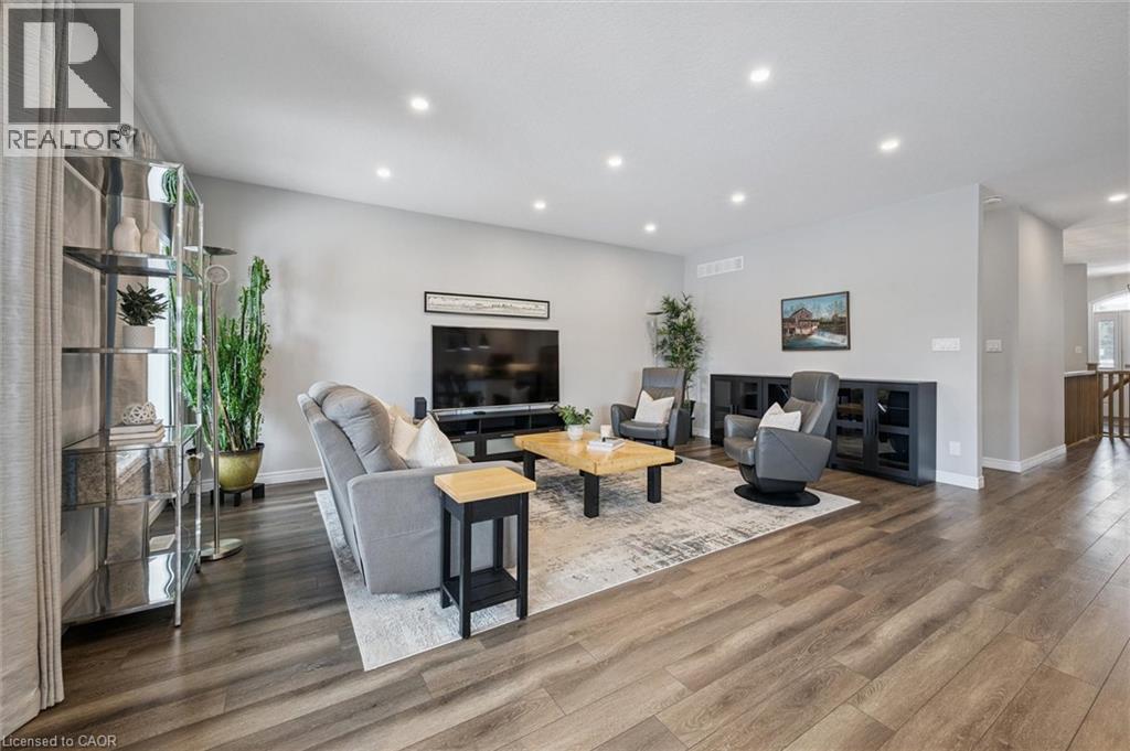 211 Water Street, St. Jacobs, Ontario  N0B 2N0 - Photo 15 - 40806585