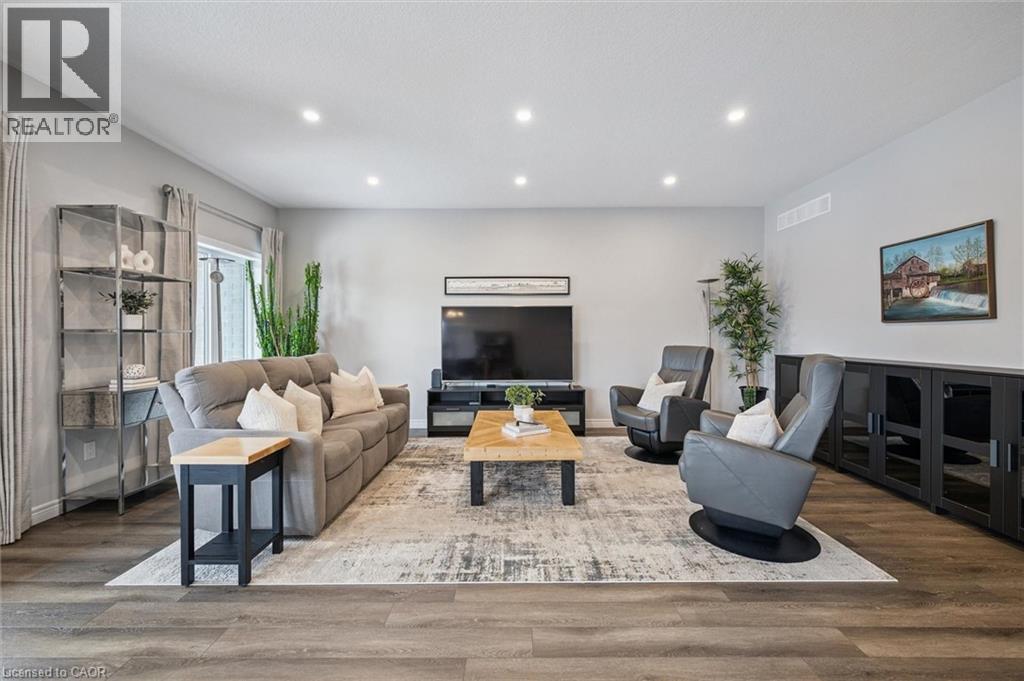 211 Water Street, St. Jacobs, Ontario  N0B 2N0 - Photo 16 - 40806585