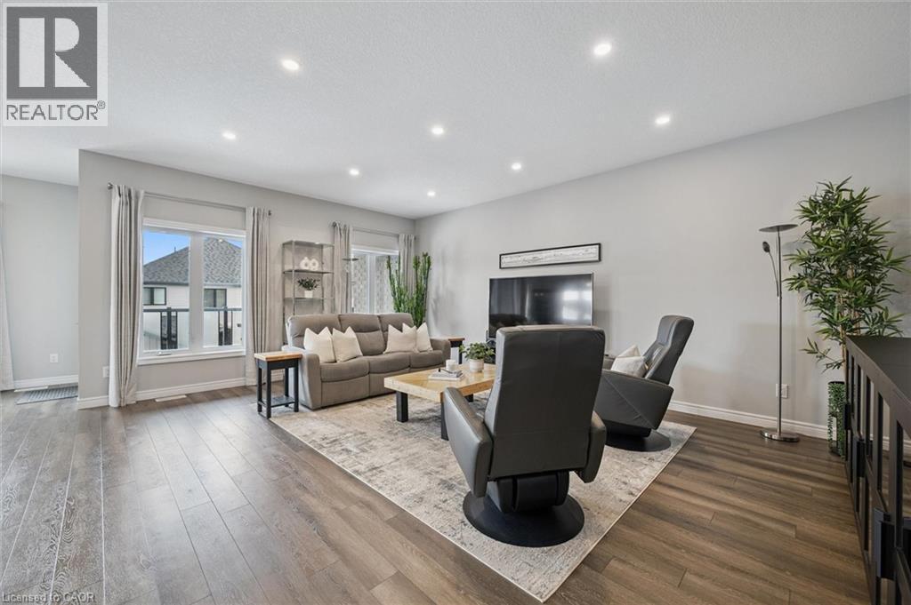 211 Water Street, St. Jacobs, Ontario  N0B 2N0 - Photo 17 - 40806585