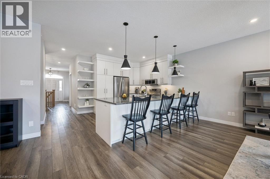 211 Water Street, St. Jacobs, Ontario  N0B 2N0 - Photo 18 - 40806585