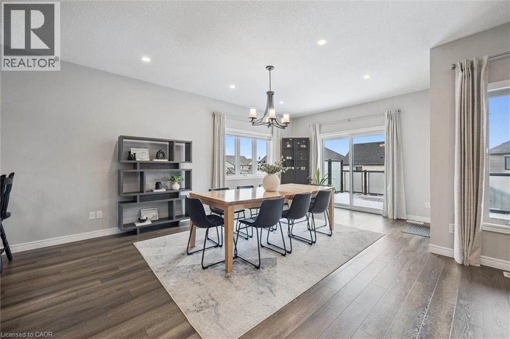 211 Water Street, St. Jacobs, Ontario  N0B 2N0 - Photo 19 - 40806585