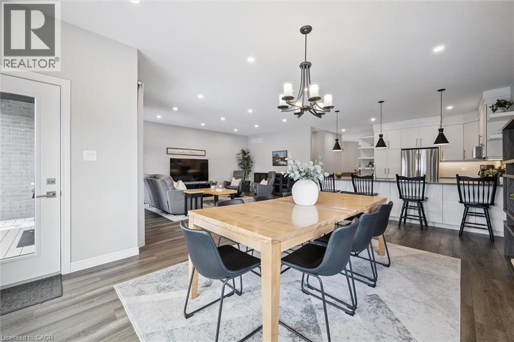 211 Water Street, St. Jacobs, Ontario  N0B 2N0 - Photo 20 - 40806585