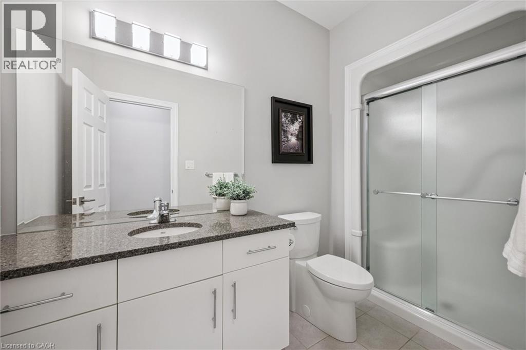 211 Water Street, St. Jacobs, Ontario  N0B 2N0 - Photo 21 - 40806585