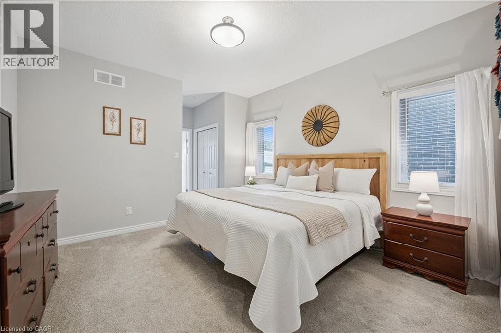 211 Water Street, St. Jacobs, Ontario  N0B 2N0 - Photo 22 - 40806585