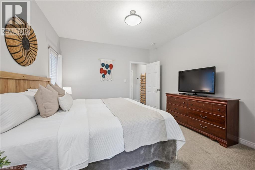 211 Water Street, St. Jacobs, Ontario  N0B 2N0 - Photo 23 - 40806585