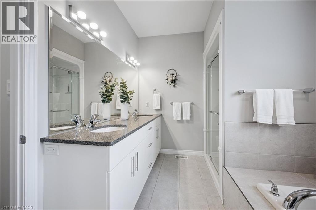 211 Water Street, St. Jacobs, Ontario  N0B 2N0 - Photo 24 - 40806585