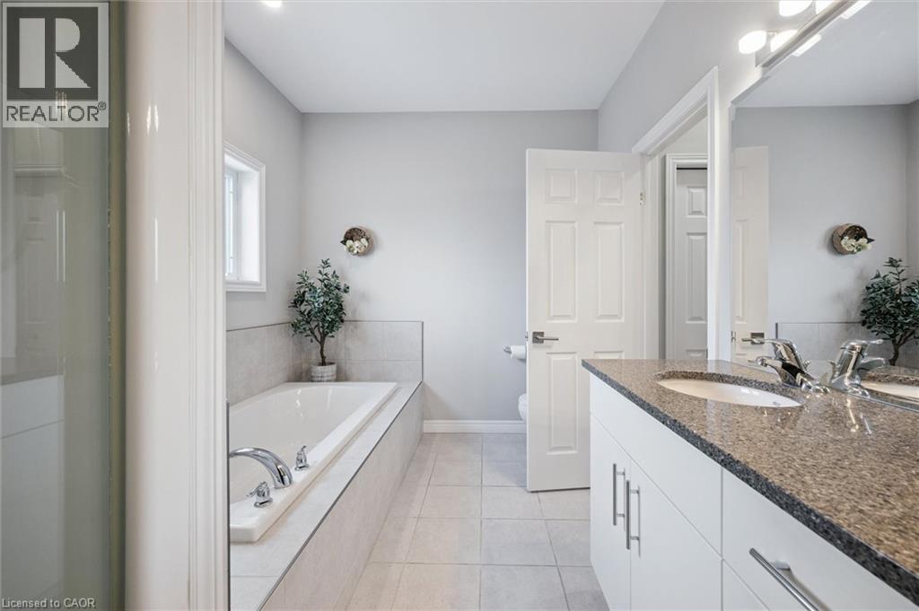 211 Water Street, St. Jacobs, Ontario  N0B 2N0 - Photo 25 - 40806585