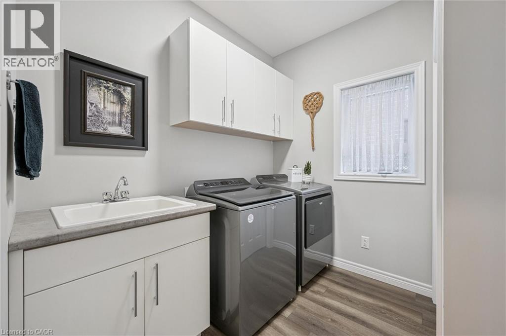 211 Water Street, St. Jacobs, Ontario  N0B 2N0 - Photo 26 - 40806585