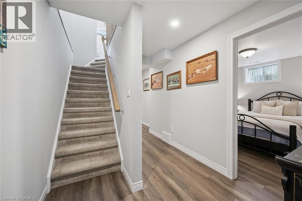 211 Water Street, St. Jacobs, Ontario  N0B 2N0 - Photo 27 - 40806585