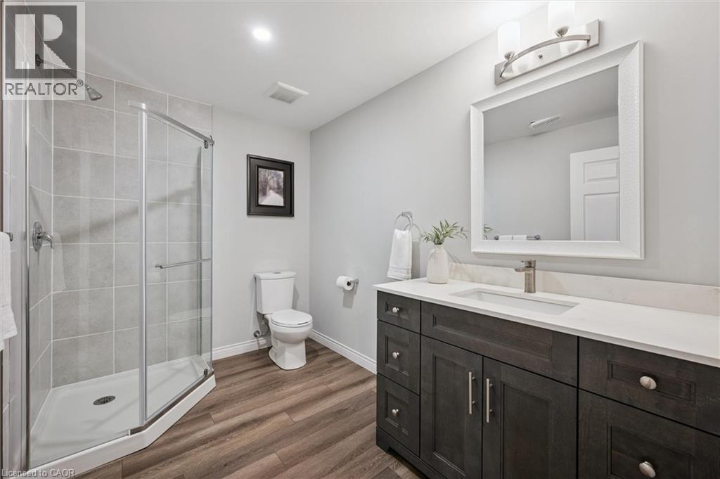 211 Water Street, St. Jacobs, Ontario  N0B 2N0 - Photo 29 - 40806585