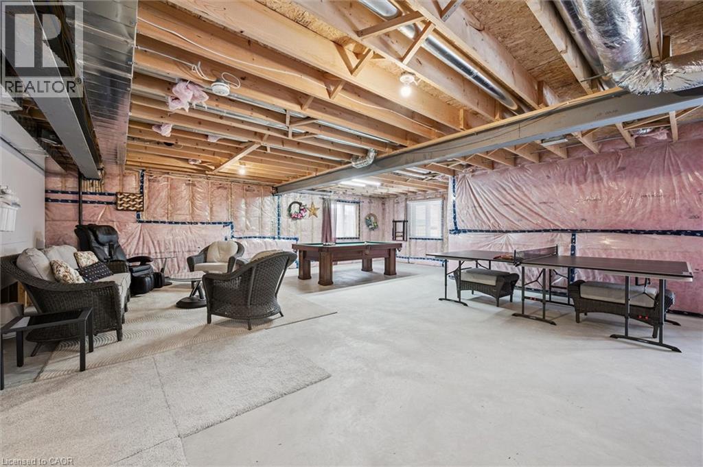 211 Water Street, St. Jacobs, Ontario  N0B 2N0 - Photo 30 - 40806585