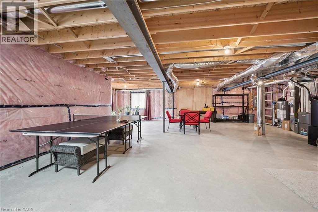 211 Water Street, St. Jacobs, Ontario  N0B 2N0 - Photo 31 - 40806585