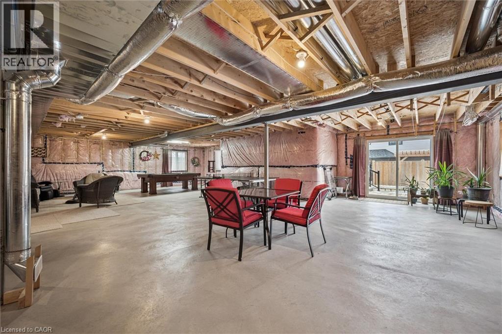 211 Water Street, St. Jacobs, Ontario  N0B 2N0 - Photo 32 - 40806585