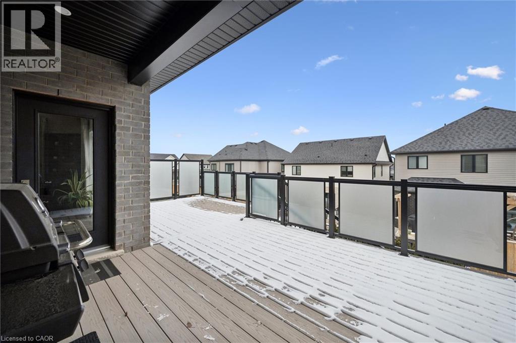 211 Water Street, St. Jacobs, Ontario  N0B 2N0 - Photo 33 - 40806585