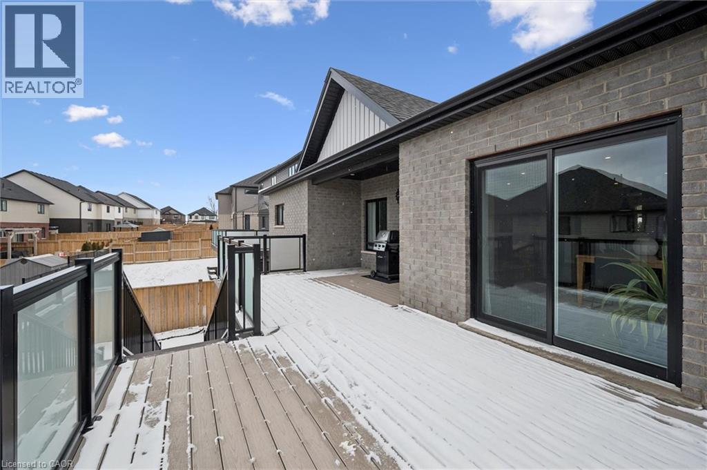 211 Water Street, St. Jacobs, Ontario  N0B 2N0 - Photo 35 - 40806585