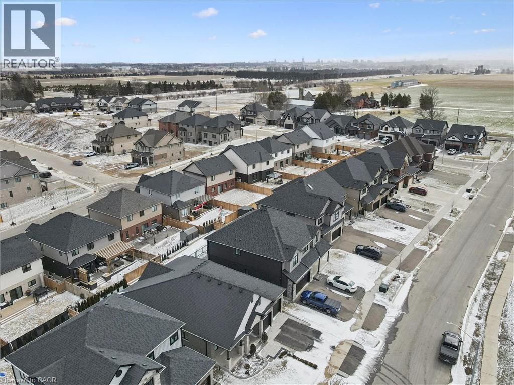 211 Water Street, St. Jacobs, Ontario  N0B 2N0 - Photo 42 - 40806585