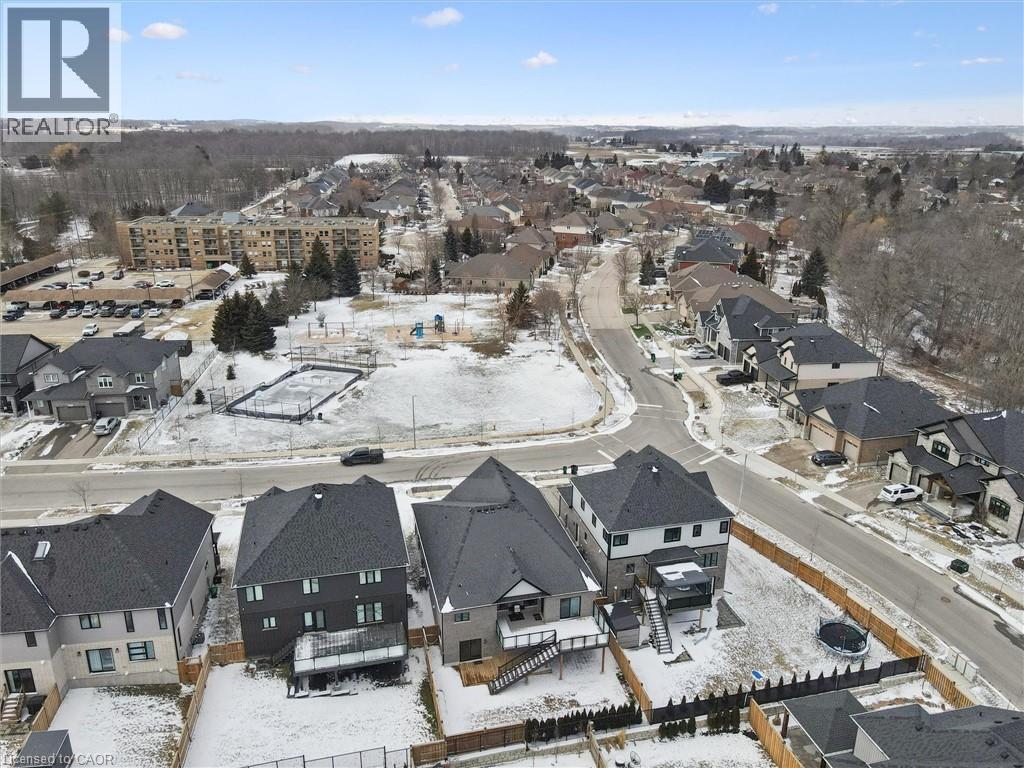 211 Water Street, St. Jacobs, Ontario  N0B 2N0 - Photo 44 - 40806585