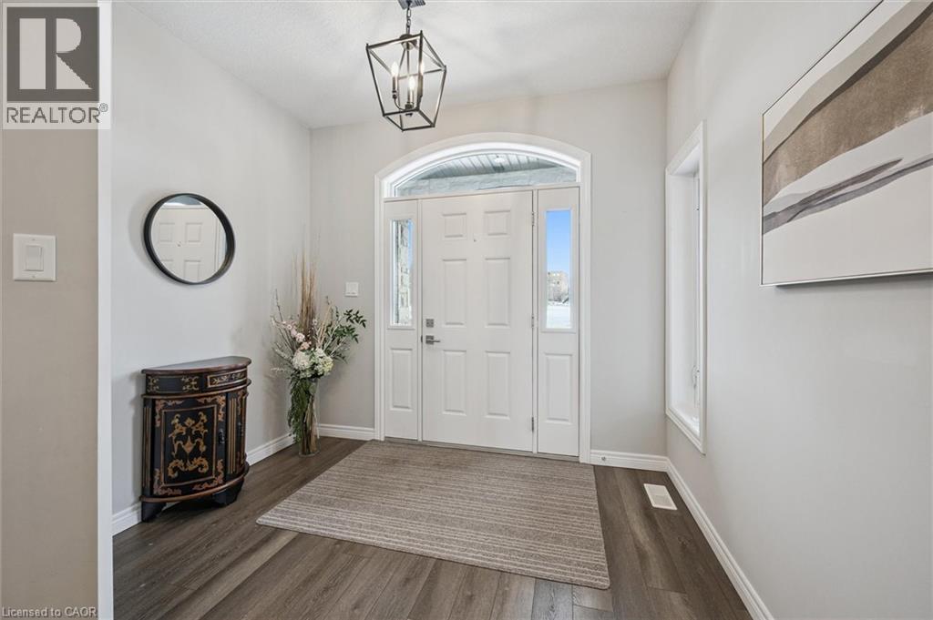 211 Water Street, St. Jacobs, Ontario  N0B 2N0 - Photo 7 - 40806585