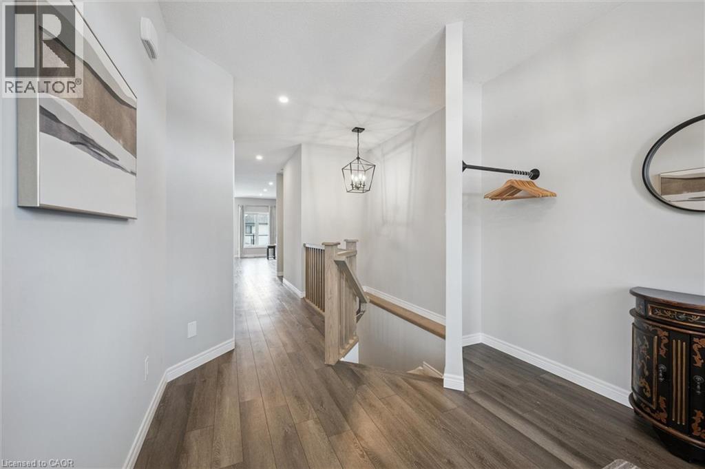 211 Water Street, St. Jacobs, Ontario  N0B 2N0 - Photo 8 - 40806585