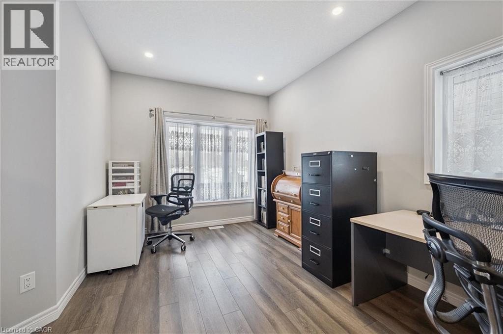 211 Water Street, St. Jacobs, Ontario  N0B 2N0 - Photo 9 - 40806585