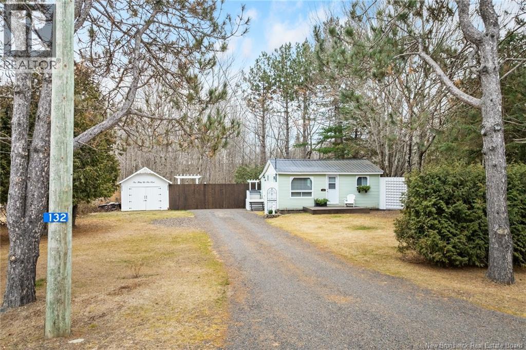 132 Post Road, Minto, New Brunswick  E4B 3A1 - Photo 4 - NB131023