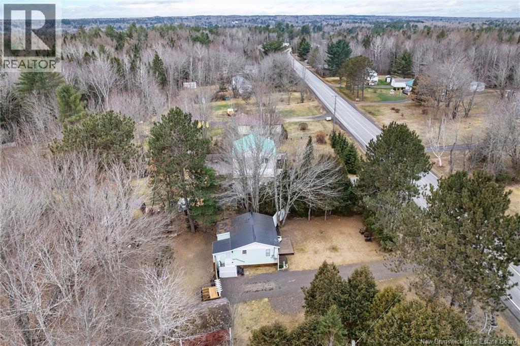 132 Post Road, Minto, New Brunswick  E4B 3A1 - Photo 6 - NB131023