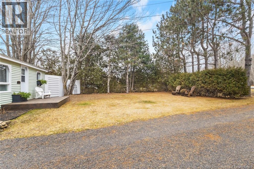 132 Post Road, Minto, New Brunswick  E4B 3A1 - Photo 24 - NB131023