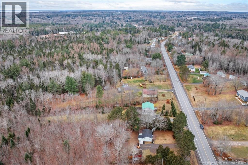 132 Post Road, Minto, New Brunswick  E4B 3A1 - Photo 38 - NB131023