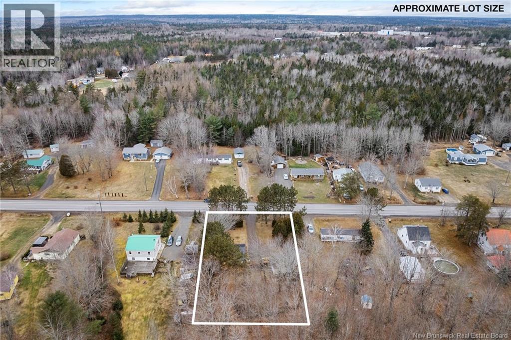 132 Post Road, Minto, New Brunswick  E4B 3A1 - Photo 37 - NB131023