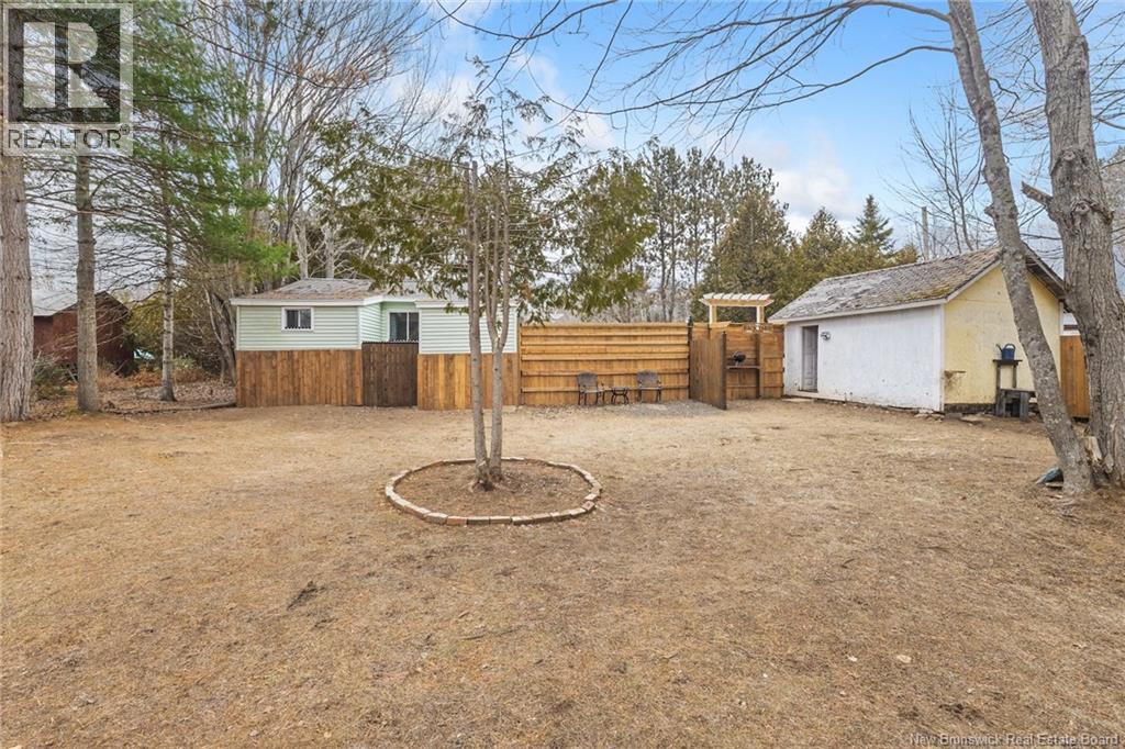 132 Post Road, Minto, New Brunswick  E4B 3A1 - Photo 32 - NB131023