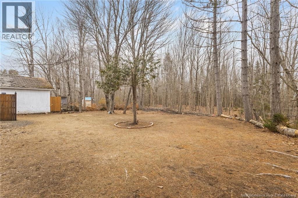 132 Post Road, Minto, New Brunswick  E4B 3A1 - Photo 34 - NB131023