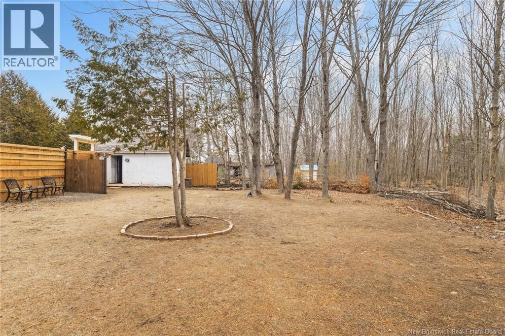 132 Post Road, Minto, New Brunswick  E4B 3A1 - Photo 33 - NB131023